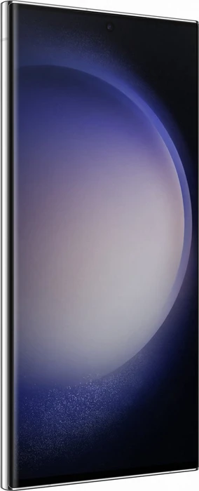 Samsung Galaxy S23 Ultra 1TB Sky Blue