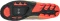 Vaude Downieville Tech II coconut/black Vorschaubild