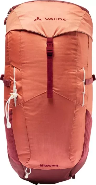 Vaude Neyland 18 hotchili (Damen)
