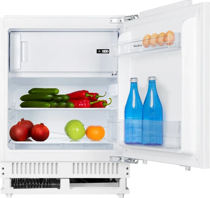 Amica UKSX 361 901