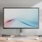 Alogic Clarity Max 32C4KPD, 32" Vorschaubild