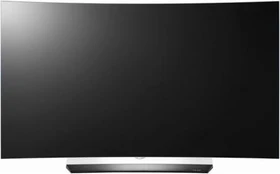 LG OLED65C6V