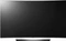 LG OLED65C6V Vorschaubild