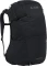 Vaude Skomer Zip 22 schwarz (Damen) Vorschaubild