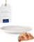 Villeroy & Boch Afina Vorschaubild