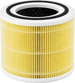Levoit Core 300/300S HEPA Haustierallergie Filter