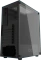DarkFlash DK100 Black, Glasfenster Vorschaubild