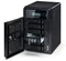 Buffalo TeraStation 5600 24TB, 2GB RAM, 2x RJ-45 1000Base-T, 3x USB-A 3.0 Vorschaubild