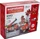 Magformers Amazing Rescue Set (278-56)