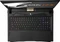 GIGABYTE AORUS 17X YB-8DE2450MH, Core i7-10875H, 32GB RAM, 1TB SSD, GeForce RTX 2080 SUPER, DE Vorschaubild