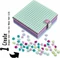 LEGO Dots - Schmuckbox Vorschaubild