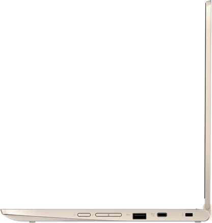 Lenovo IdeaPad Flex 3 Chromebook 11IGL05, Almond, Celeron N4020, 8GB RAM, 128GB Flash, DE