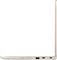 Lenovo IdeaPad Flex 3 Chromebook 11IGL05, Almond, Celeron N4020, 8GB RAM, 128GB Flash, DE Vorschaubild