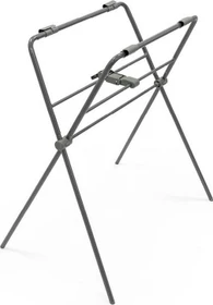 Stokke Flexi Bath Stand Badewannenständer