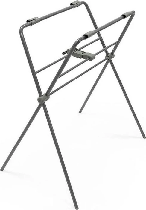 Stokke Flexi Bath Stand Badewannenständer