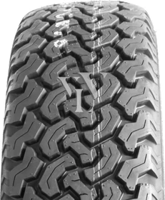 Event Tyres ML698 215/70 R16 100T