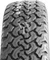 Event Tyres ML698 Vorschaubild
