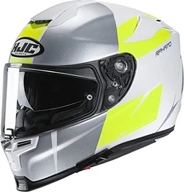 HJC RPHA70 Terika