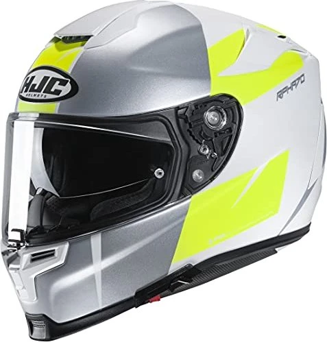 HJC RPHA70