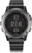 Garmin Fenix 3 Sapphire grau mit Metallarmband Vorschaubild