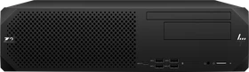 HP Z2 SFF G9 Workstation, Core i7-14700K, 32GB RAM, 1TB SSD, RTX A2000 (8T1L4EA#ABD)