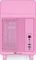 Thermaltake TR100 Bubble Pink, rosa, Mini-ITX Vorschaubild