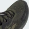 adidas Terrex Anylander Climawarm+ night cargo/olive strata/core black (Herren) Vorschaubild