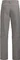Vaude Skomer Capri ZO II Zip-Off Hose lang coconut (Damen) Vorschaubild