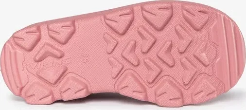 Viking Ecorox 1.0 Warm Thermo light pink (Junior)