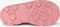 Viking Ecorox 1.0 Warm Thermo light pink (Junior) Vorschaubild