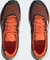 adidas Terrex Soulstride Flow core black/crystal white/impact orange (Herren) Vorschaubild