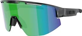 Bliz Matrix black/brown-green multi
