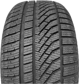 Petlas Snowmaster 2 Sport 255/45 R19 104V XL