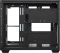 DarkFlash TH285M Black, Glasfenster Vorschaubild
