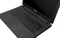 Schenker XMG P705-3UK Pro, Core i7-4720HQ, 8GB RAM, 1TB HDD, GeForce GTX 970M, DE Vorschaubild