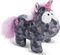Nici Theodor and Friends Einhorn Diamond Dust Vorschaubild