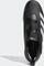 adidas The Indoor core black/cloud white Vorschaubild