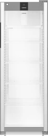 Liebherr MRFvd 3511-20 Performance