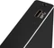 SilverStone TS15, USB-C 3.0 Vorschaubild