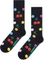 Happy Socks Cherry Socken Vorschaubild