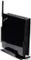 Zotac ZBOX EN760, GeForce GTX 860M Vorschaubild