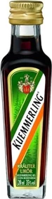 Kuemmerling   25x    20ml