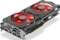 KFA2 GeForce GTX 1070 EXOC-SNPR, 8GB GDDR5, DVI, HDMI, 3x DP Vorschaubild