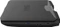 Schenker XMG U716-hzp, Core i7-6700, 16GB RAM, 250GB SSD, 1TB HDD, GeForce GTX 980, DE Vorschaubild