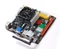 Zotac ION ITX N Vorschaubild