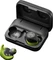 Jabra Elite Sport grau Vorschaubild