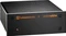 Lehmann Audio Black Cube SE II Vorschaubild