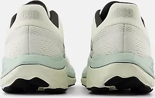 New Balance Fresh Foam X 860v14 sea salt/angora/clay ash (Damen)