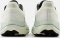 New Balance Fresh Foam X 860v14 sea salt/angora/clay ash (Damen) Vorschaubild