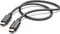 Hama Ladekabel USB-C/USB-C 1m schwarz Vorschaubild